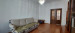 Продажа 3-комнатной квартиры, 66 м, Чкалова, дом 5 в Караганде - фото 6