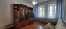Продажа 3-комнатной квартиры, 66 м, Чкалова, дом 5 в Караганде - фото 9