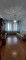 Продажа 3-комнатной квартиры, 66 м, Чкалова, дом 5 в Караганде - фото 10
