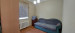 Продажа 3-комнатной квартиры, 66 м, Чкалова, дом 5 в Караганде - фото 16