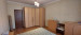 Продажа 3-комнатной квартиры, 66 м, Чкалова, дом 5 в Караганде - фото 20