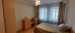 Продажа 3-комнатной квартиры, 66 м, Чкалова, дом 5 в Караганде - фото 21