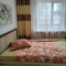 Продажа 5-комнатного дома, 200 м, Абая в Уральске - фото 5