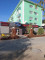 Продажа коммерческой недвижимости, 110 м, Абая проспектдом 32 в Кызылорде - фото 4