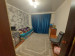 Продажа 2-комнатной квартиры, 50 м, 8-й мкр-н в Темиртау - фото 3
