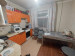 Продажа 2-комнатной квартиры, 50 м, 8-й мкр-н в Темиртау - фото 6