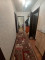 Продажа 2-комнатной квартиры, 50 м, 8-й мкр-н в Темиртау - фото 12
