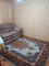 Продажа 7-комнатного дома, 160 м, Наурыз в Алматы - фото 26