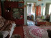 Продажа 4-комнатной квартиры, 60 м, Косарева, дом 31 в Усть-Каменогорске - фото 2
