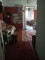 Продажа 4-комнатной квартиры, 60 м, Косарева, дом 31 в Усть-Каменогорске - фото 3