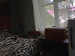 Продажа 4-комнатной квартиры, 60 м, Косарева, дом 31 в Усть-Каменогорске - фото 5