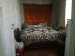 Продажа 4-комнатной квартиры, 60 м, Косарева, дом 31 в Усть-Каменогорске - фото 6