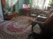 Продажа 4-комнатной квартиры, 60 м, Косарева, дом 31 в Усть-Каменогорске - фото 8