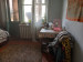 Продажа 4-комнатной квартиры, 60 м, Косарева, дом 31 в Усть-Каменогорске - фото 9
