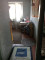 Продажа 4-комнатной квартиры, 60 м, Косарева, дом 31 в Усть-Каменогорске - фото 10