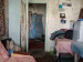 Продажа 4-комнатной квартиры, 60 м, Косарева, дом 31 в Усть-Каменогорске - фото 14