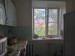 Продажа 4-комнатной квартиры, 60 м, Косарева, дом 31 в Усть-Каменогорске - фото 17