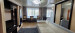 Продажа 3-комнатной квартиры, 43 м, Н. Назарбаева, дом 59 в Караганде - фото 2