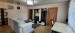 Продажа 3-комнатной квартиры, 43 м, Н. Назарбаева, дом 59 в Караганде - фото 3