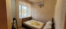 Продажа 3-комнатной квартиры, 43 м, Н. Назарбаева, дом 59 в Караганде - фото 7
