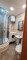 Продажа 3-комнатной квартиры, 43 м, Н. Назарбаева, дом 59 в Караганде - фото 12