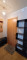 Продажа 3-комнатной квартиры, 43 м, Н. Назарбаева, дом 59 в Караганде - фото 13