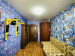 Продажа 2-комнатной квартиры, 44 м, Карла Маркса, дом 123 в Шахтинске - фото 4
