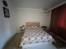 Продажа 4-комнатной квартиры, 165 м, Аманжолова, дом 32 в Астане - фото 8