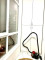 Продажа 3-комнатной квартиры, 88.8 м, Туран, дом 46 в Астане - фото 3