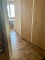 Продажа 2-комнатной квартиры, 47 м, Металлургов в Темиртау - фото 6