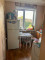 Продажа 2-комнатной квартиры, 47 м, Металлургов в Темиртау - фото 8