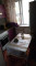 Продажа 2-комнатной квартиры, 44 м, Металлургов в Темиртау - фото 6