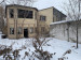 Продажа 6-комнатного дома, 150 м, Аханова (Театральная), дом 15 в Караганде - фото 3