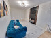 Продажа 1-комнатной квартиры, 44 м, Айтматова, дом 36 в Астане - фото 16