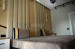 Продажа 4-комнатной квартиры, 144 м, Аль-Фараби, дом 9 в Алматы - фото 35
