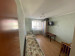 Продажа 3-комнатной квартиры, 63 м, Лесная поляна, дом 10 в Астане - фото 4