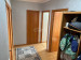 Продажа 3-комнатной квартиры, 63 м, Лесная поляна, дом 10 в Астане - фото 9
