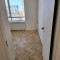 Продажа 2-комнатной квартиры, 59 м, Туран, дом 55 в Астане - фото 6