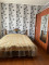 Продажа 6-комнатного дома, 168 м, Н. Абдирова, дом 24 в Сатпаеве - фото 2