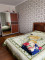 Продажа 6-комнатного дома, 168 м, Н. Абдирова, дом 24 в Сатпаеве - фото 3