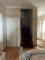 Продажа 6-комнатного дома, 168 м, Н. Абдирова, дом 24 в Сатпаеве - фото 6