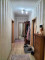 Продажа 2-комнатной квартиры, 60 м, Сарыарка в Караганде - фото 10