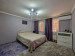 Продажа 3-комнатного дома, 51 м, Тургута Озала в Алматы - фото 9