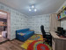 Продажа 3-комнатного дома, 51 м, Тургута Озала в Алматы - фото 13