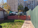 Продажа 3-комнатного дома, 51 м, Тургута Озала в Алматы - фото 21