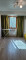 Продажа 1-комнатной квартиры, 52.5 м, Абылай хана, дом 74 в Алматы - фото 4