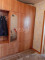 Продажа 2-комнатной квартиры, 46.1 м, Жамбыла Жабаева, дом 154 в Петропавловске