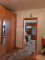 Продажа 2-комнатной квартиры, 46.1 м, Жамбыла Жабаева, дом 154 в Петропавловске - фото 3