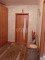 Продажа 2-комнатной квартиры, 46.1 м, Жамбыла Жабаева, дом 154 в Петропавловске - фото 4