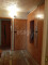 Продажа 2-комнатной квартиры, 46.1 м, Жамбыла Жабаева, дом 154 в Петропавловске - фото 5